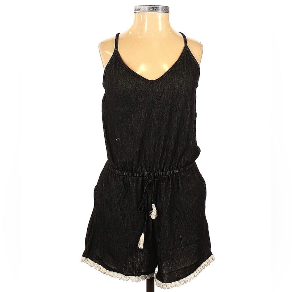 🌹2x$14 Yado Romper